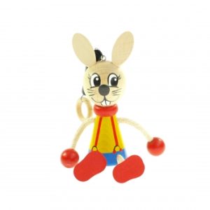 FIGURA NA OPRUZI ZEC