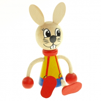 FIGURA ZEC