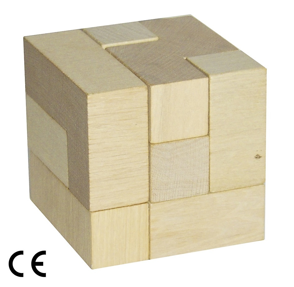 KOCKA ZA SLAGANJE