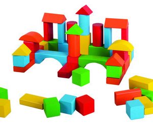 DRVENE KOCKE_50 KOM