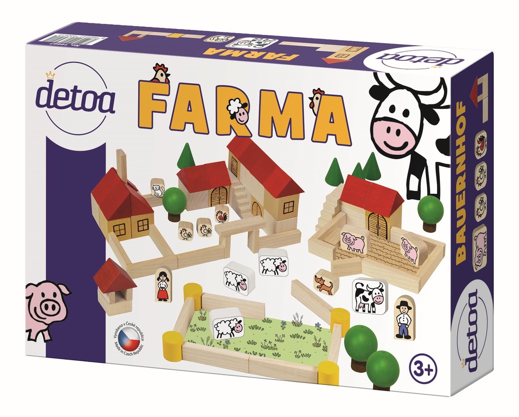 FARMA - Slika 4