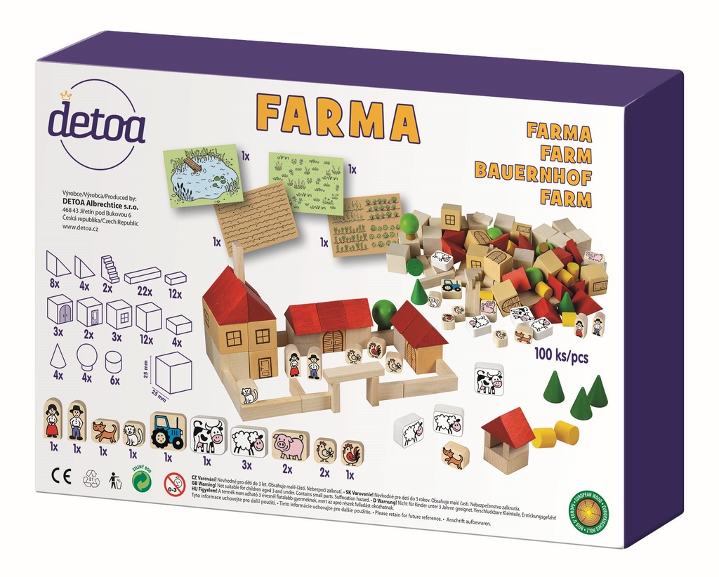 FARMA - Slika 5