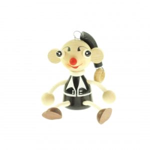 FIGURA NA OPRUZI BULJOOKI U FRAKU