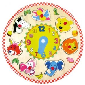 DRVENE PUZZLE_SAT