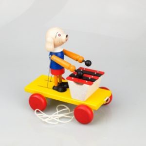 PAS SA XYLOFONOM